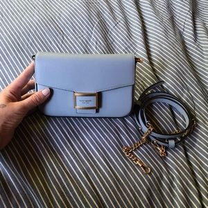 Small Kate Spade Purse